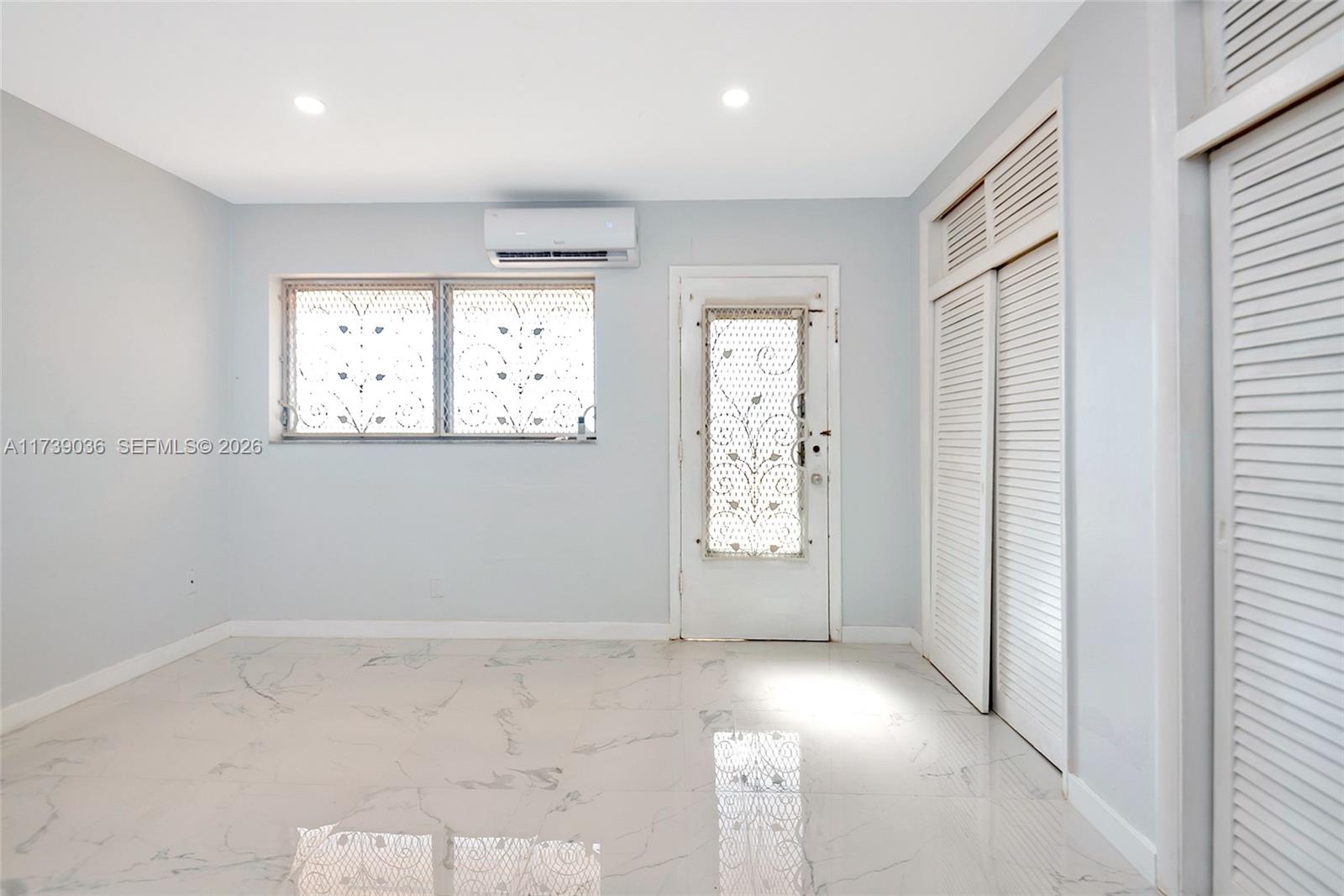 ROLEN LAKE GARDENS CO-OP - Residential