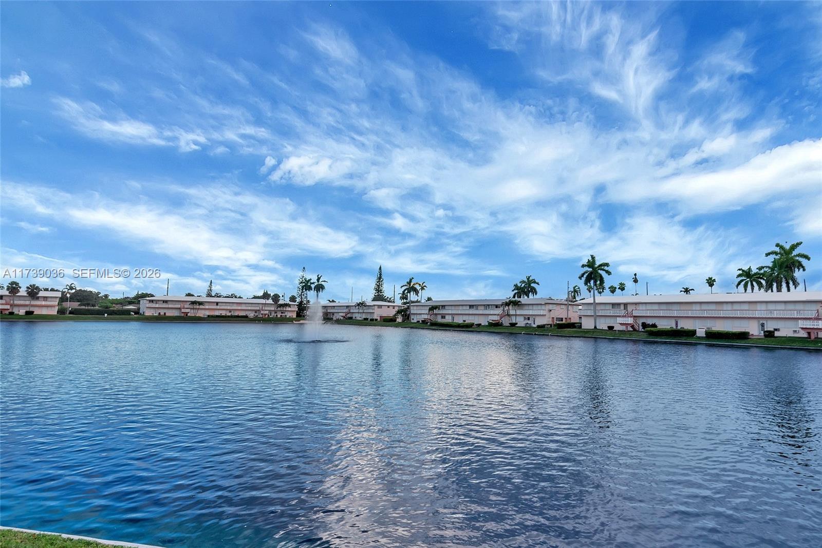 ROLEN LAKE GARDENS CO-OP - Residential