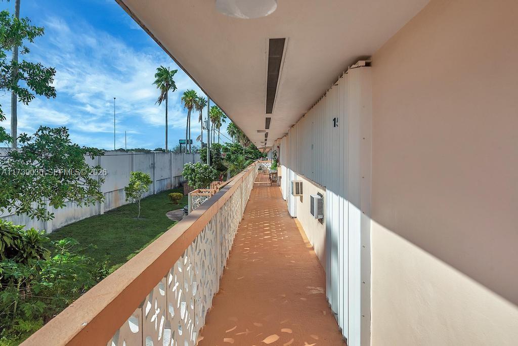 ROLEN LAKE GARDENS CO-OP - Residential