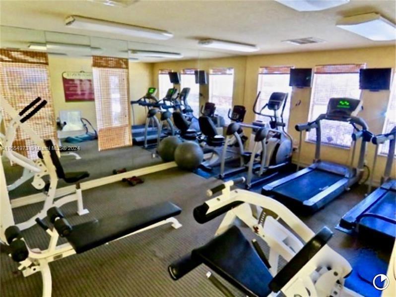 ADDISON POINTE AT BOCA RA - Residential Lease