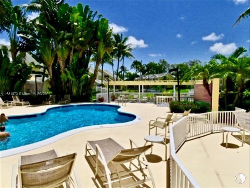 ADDISON POINTE AT BOCA RA - Residential Lease