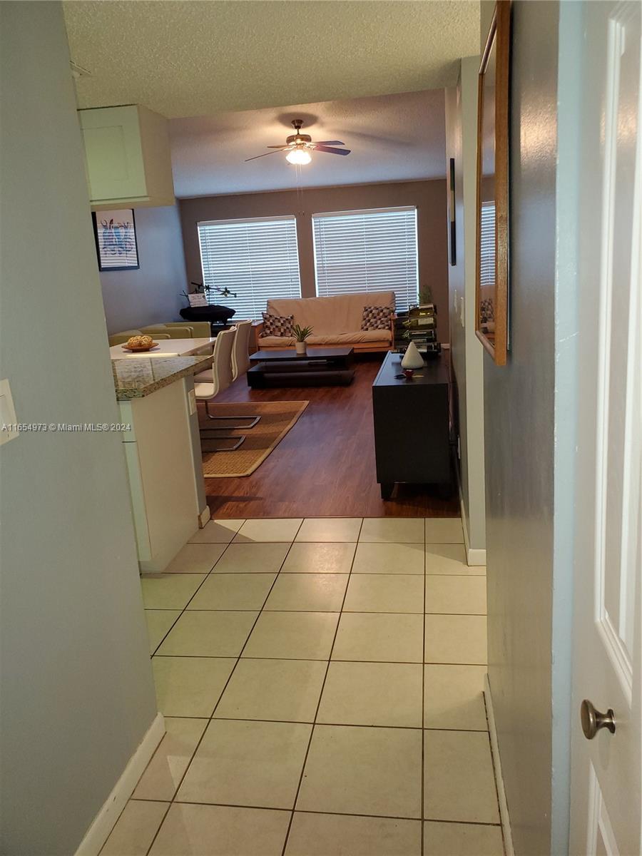 ADDISON POINTE AT BOCA RA - Residential Lease