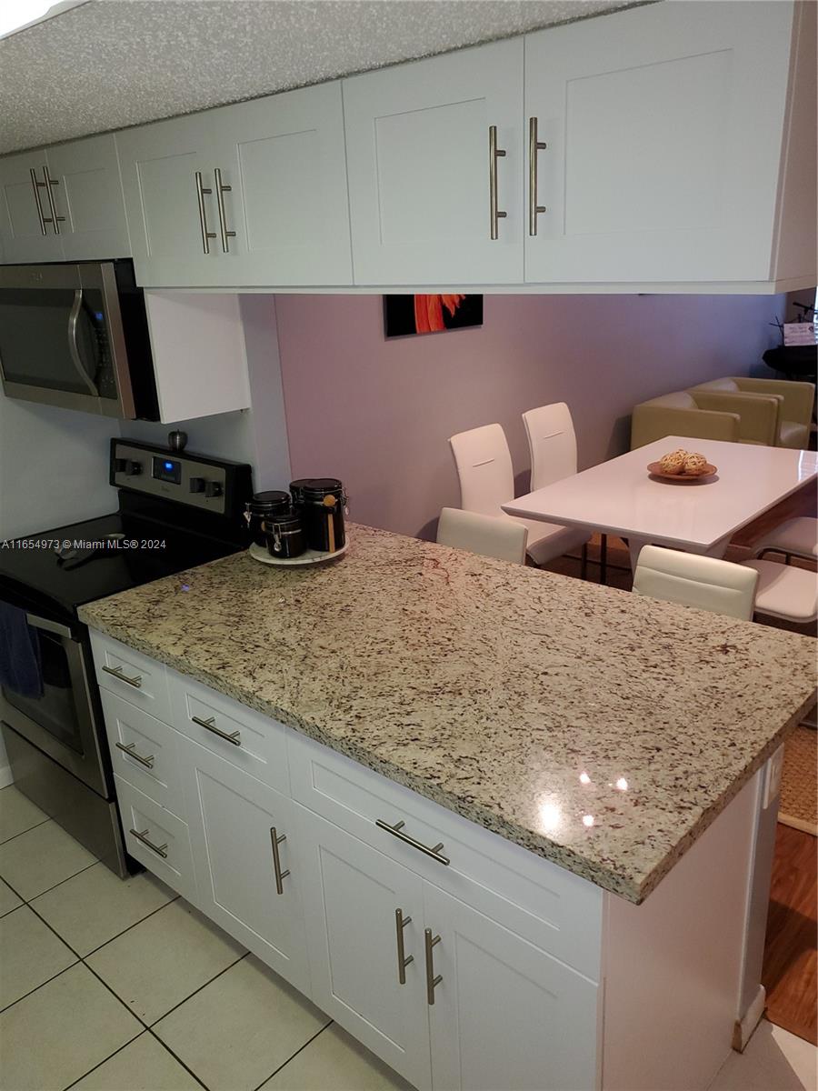 ADDISON POINTE AT BOCA RA - Residential Lease