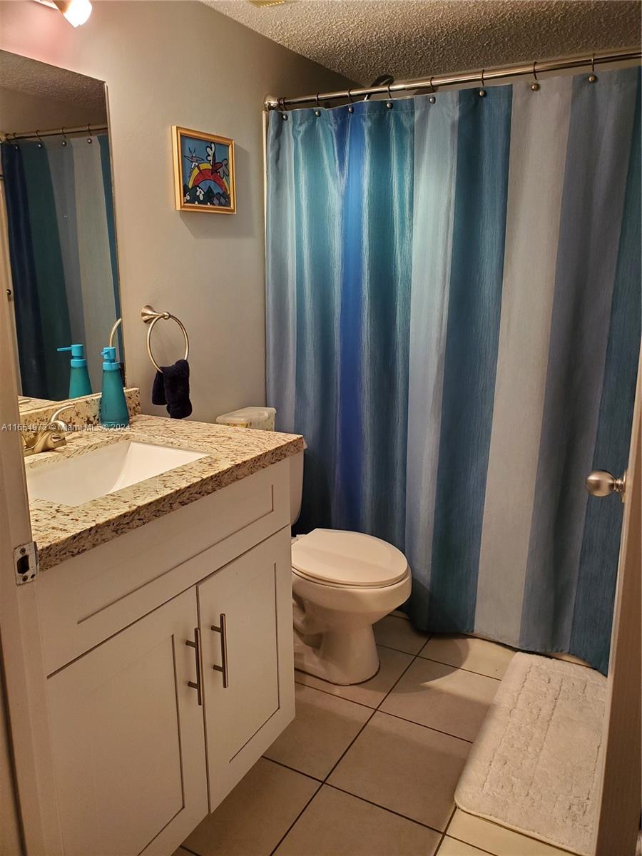 ADDISON POINTE AT BOCA RA - Residential Lease