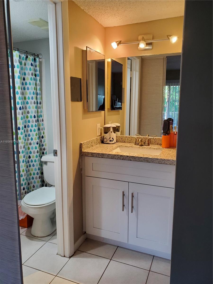 ADDISON POINTE AT BOCA RA - Residential Lease