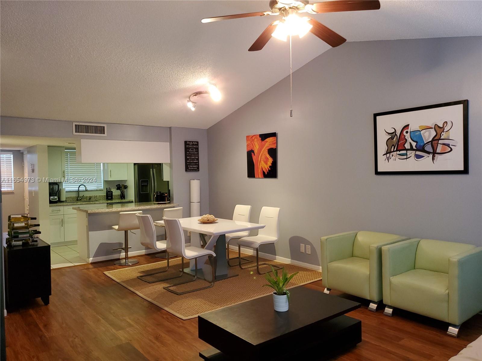 ADDISON POINTE AT BOCA RA - Residential Lease