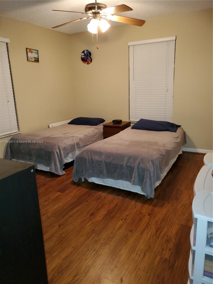 ADDISON POINTE AT BOCA RA - Residential Lease