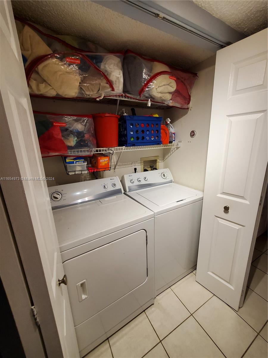 ADDISON POINTE AT BOCA RA - Residential Lease