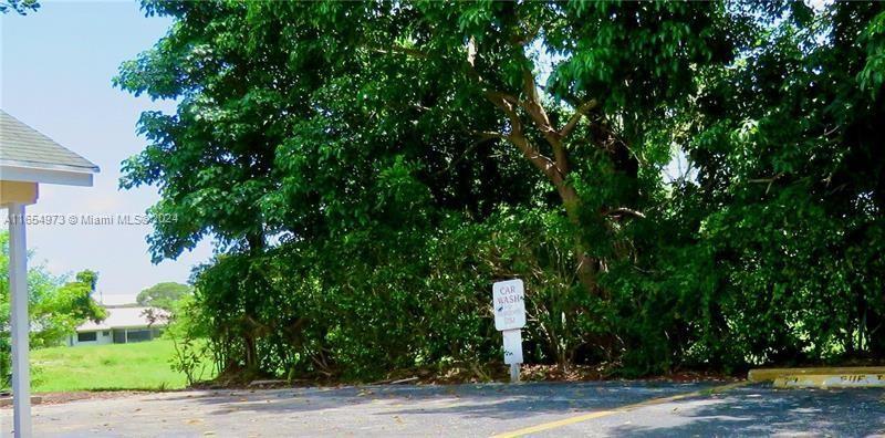 ADDISON POINTE AT BOCA RA - Residential Lease
