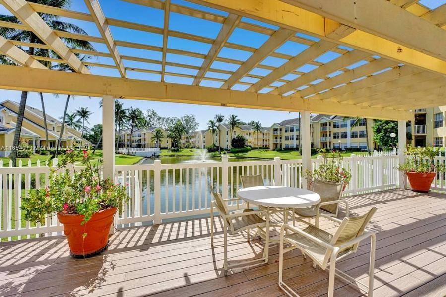 ADDISON POINTE AT BOCA RA - Residential Lease