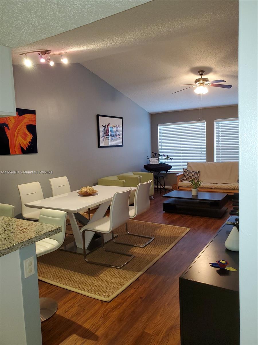 ADDISON POINTE AT BOCA RA - Residential Lease