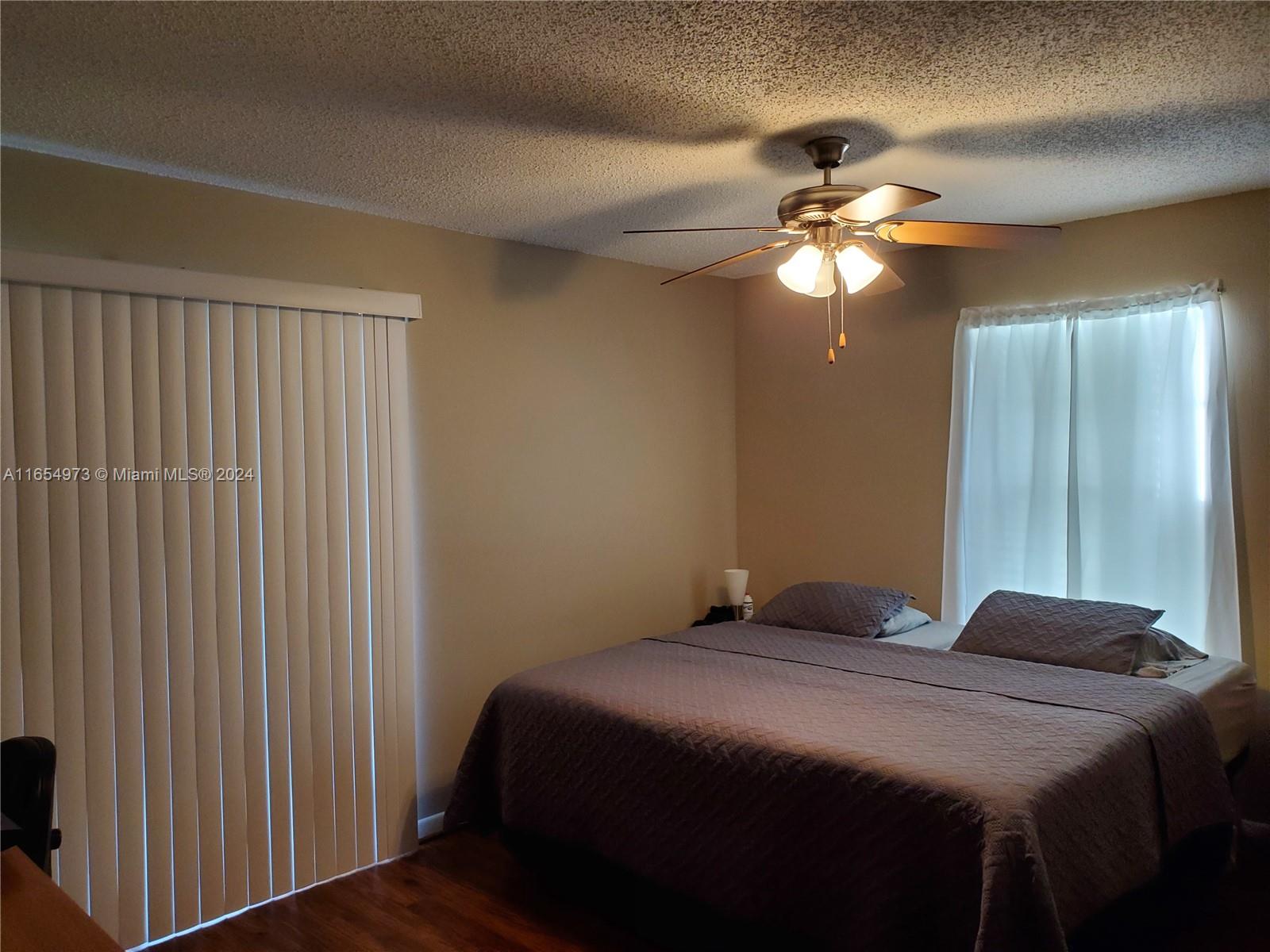 ADDISON POINTE AT BOCA RA - Residential Lease