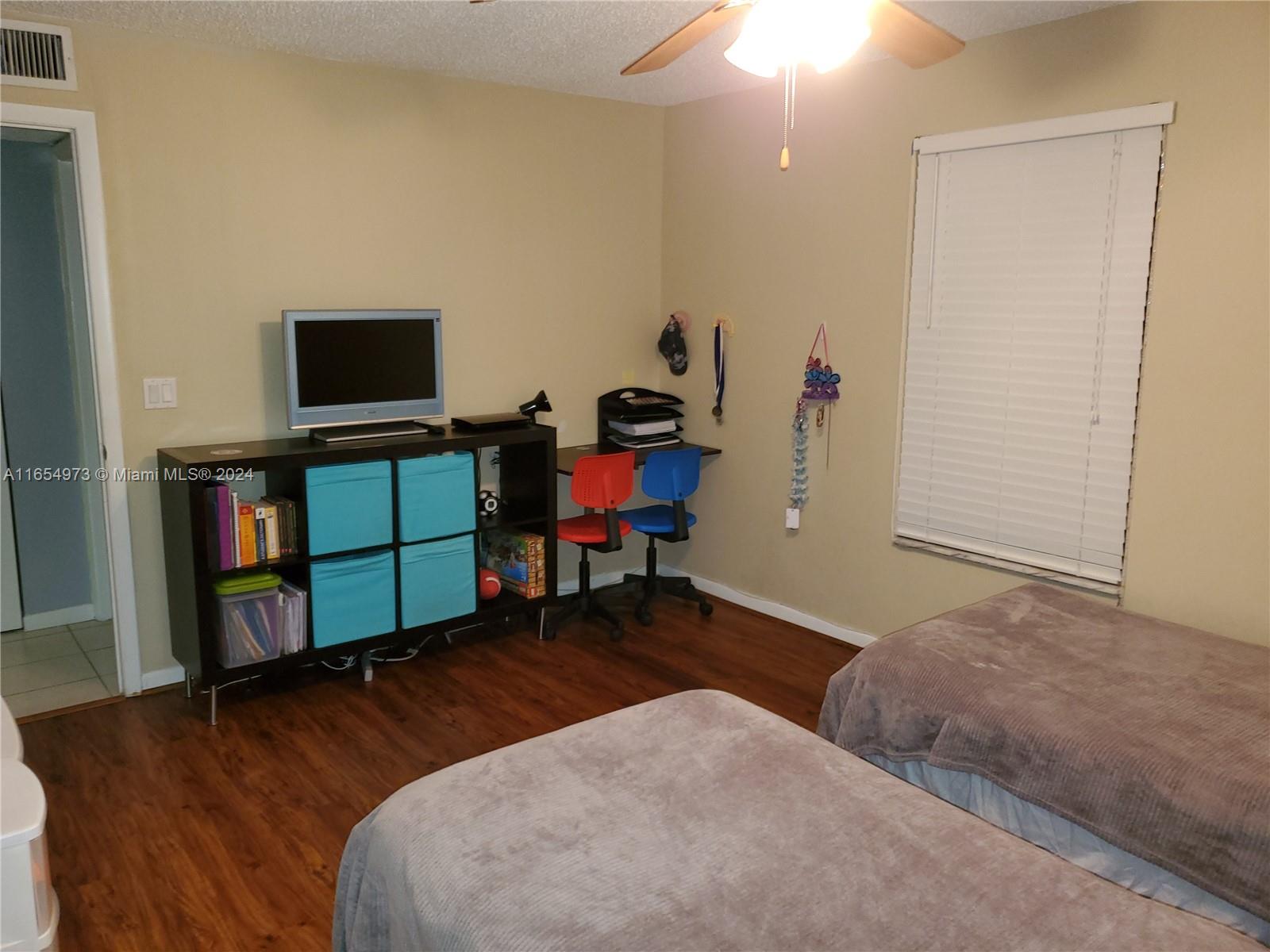 ADDISON POINTE AT BOCA RA - Residential Lease