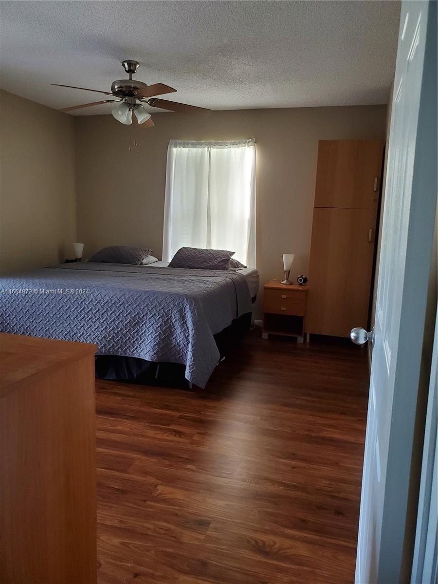 ADDISON POINTE AT BOCA RA - Residential Lease