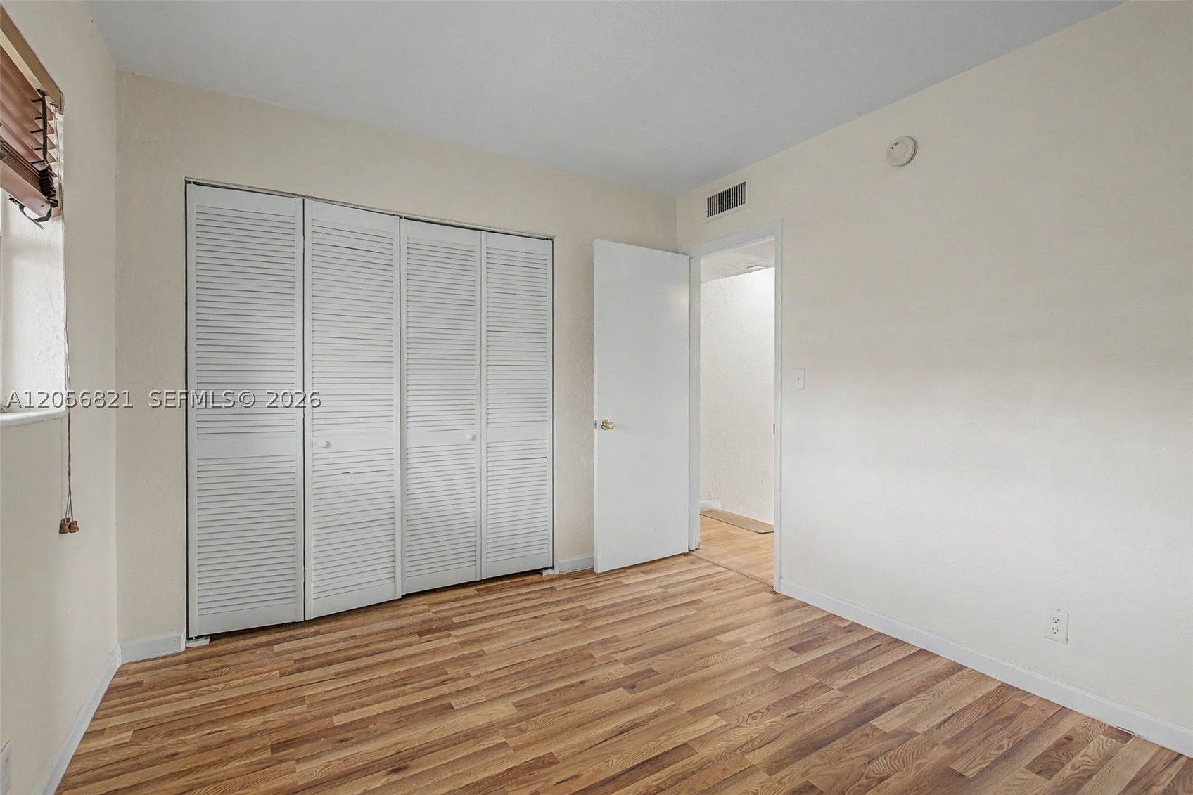VILLAS OF PINECREST CONDO - Residential