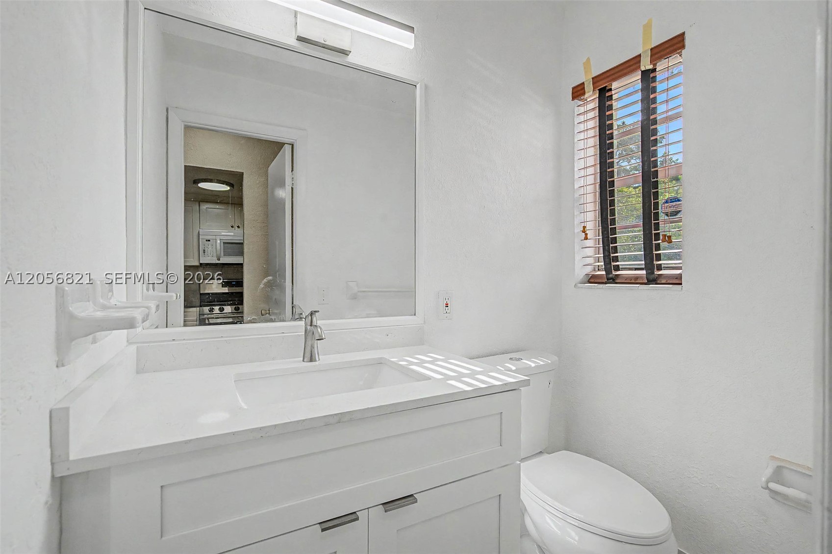 VILLAS OF PINECREST CONDO - Residential