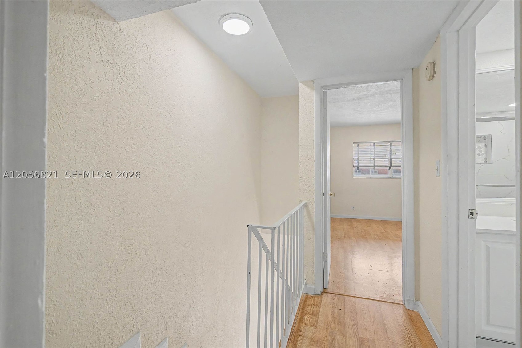 VILLAS OF PINECREST CONDO - Residential