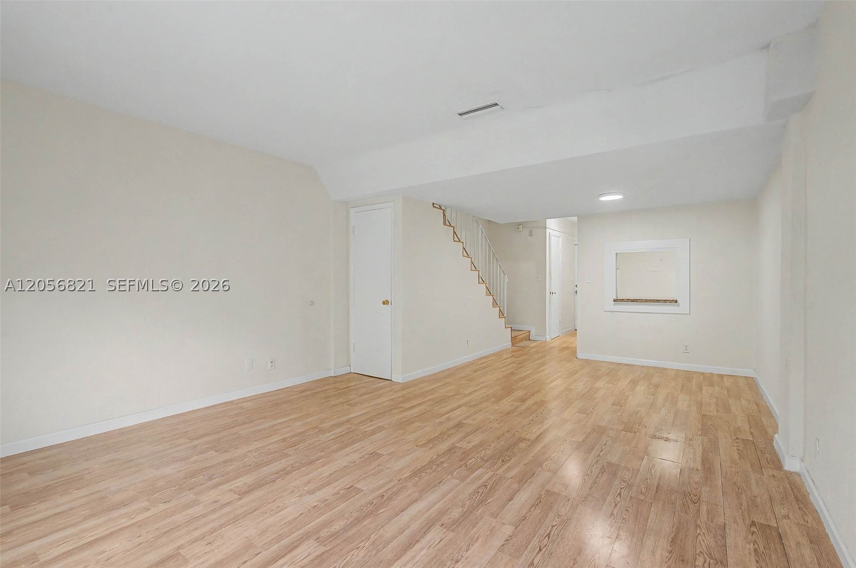 VILLAS OF PINECREST CONDO - Residential