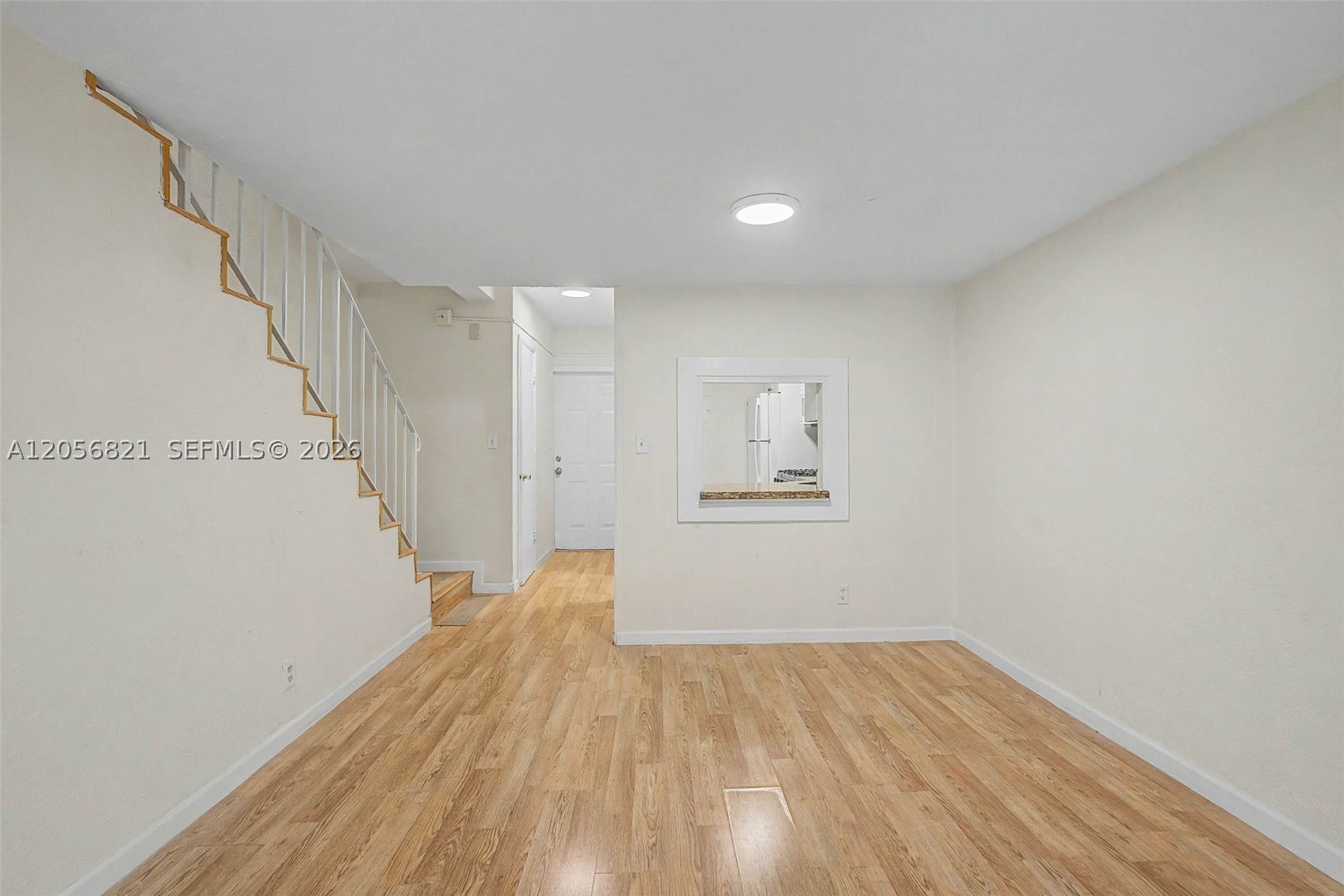 VILLAS OF PINECREST CONDO - Residential