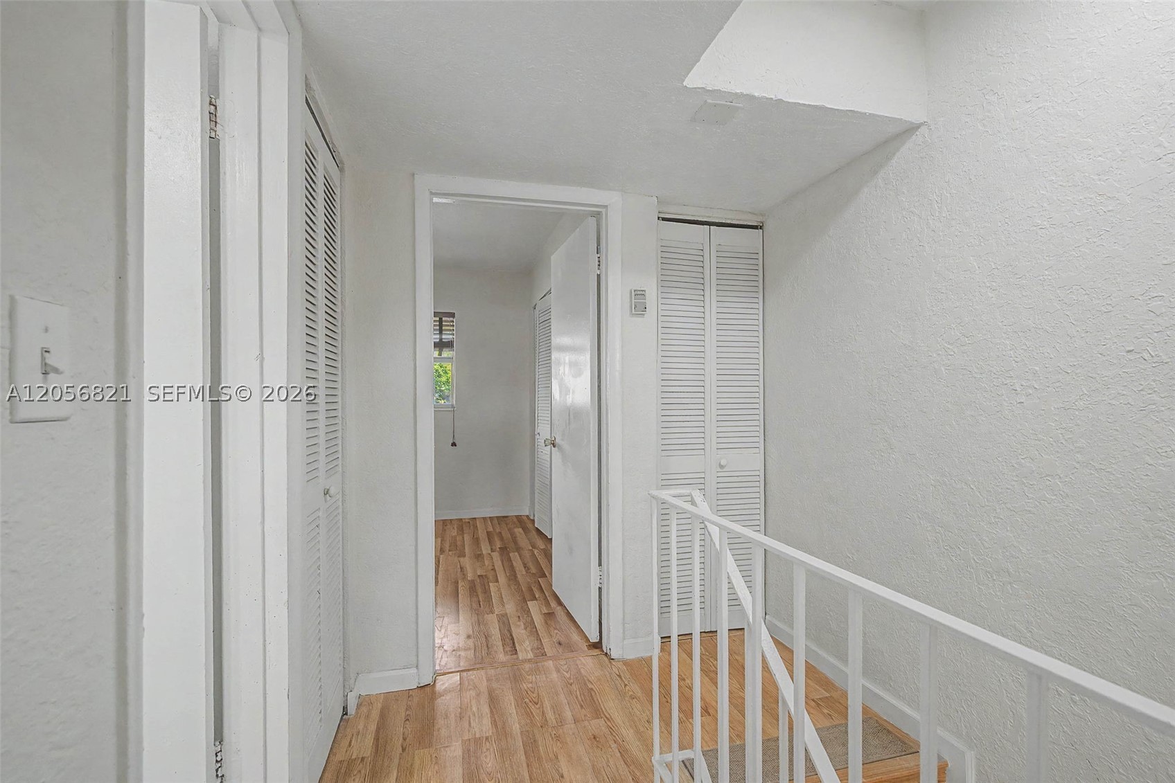 VILLAS OF PINECREST CONDO - Residential