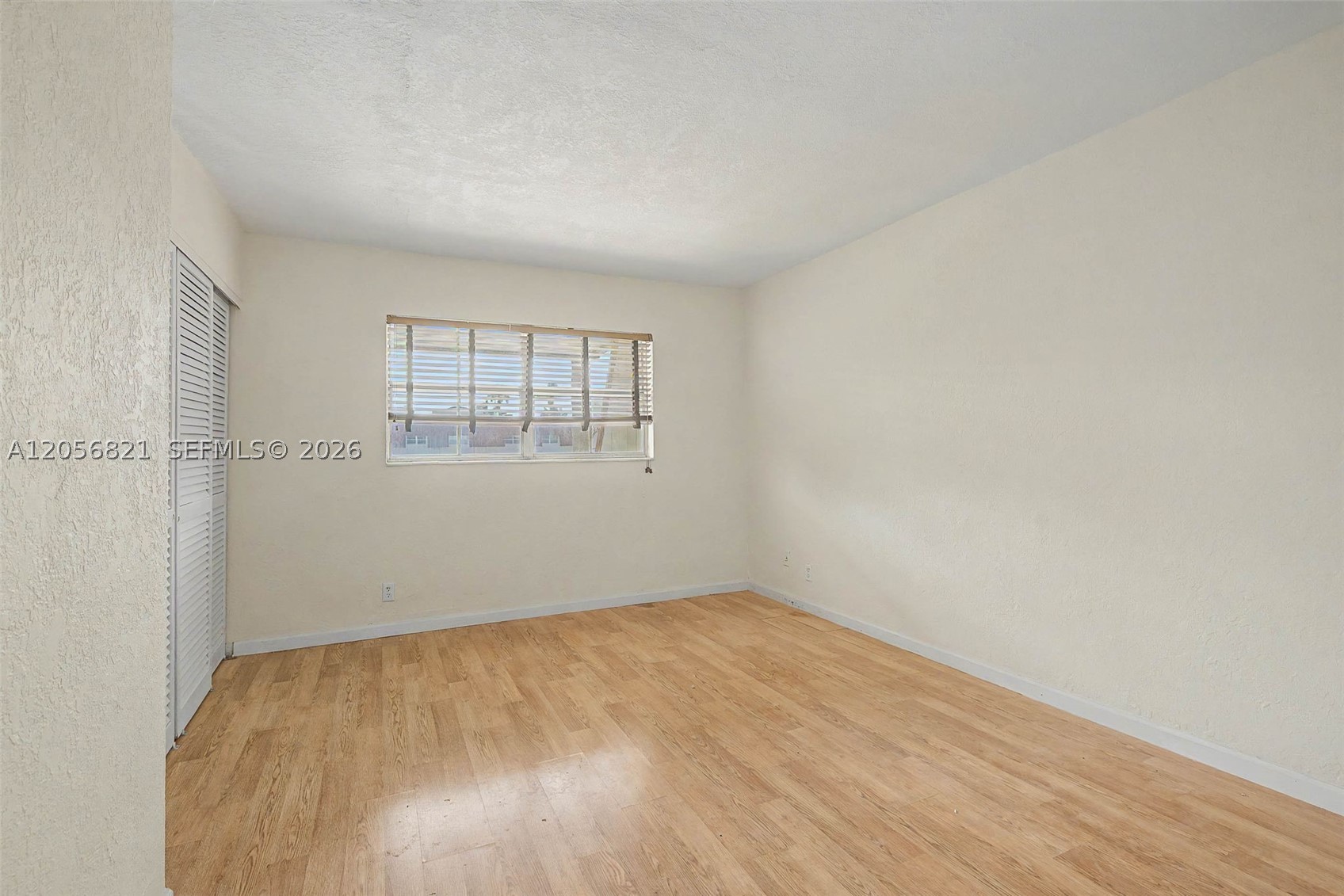 VILLAS OF PINECREST CONDO - Residential