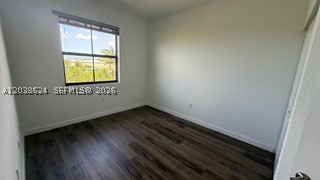 Century Park Souht - Residential Lease