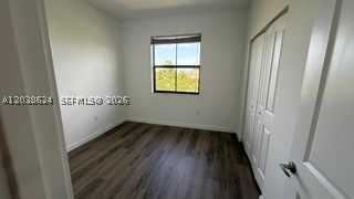 Century Park Souht - Residential Lease
