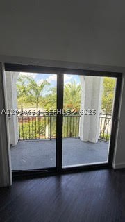 Century Park Souht - Residential Lease