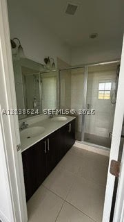 Century Park Souht - Residential Lease