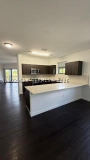 Century Park Souht - Residential Lease