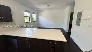 Century Park Souht - Residential Lease
