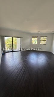 Century Park Souht - Residential Lease