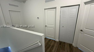 Century Park Souht - Residential Lease
