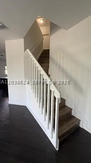 Century Park Souht - Residential Lease