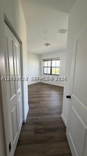 Century Park Souht - Residential Lease
