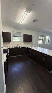 Century Park Souht - Residential Lease