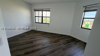 Century Park Souht - Residential Lease
