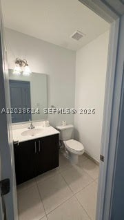 Century Park Souht - Residential Lease
