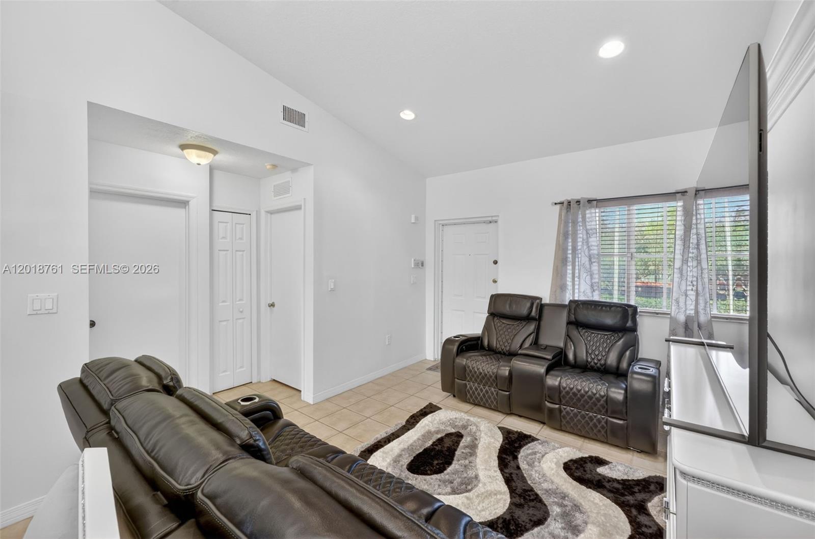 VENETIA GARDENS CONDO - Residential