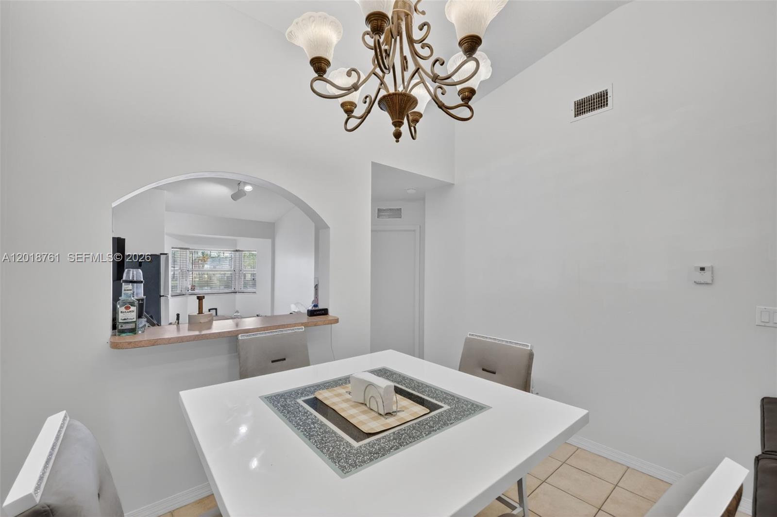 VENETIA GARDENS CONDO - Residential
