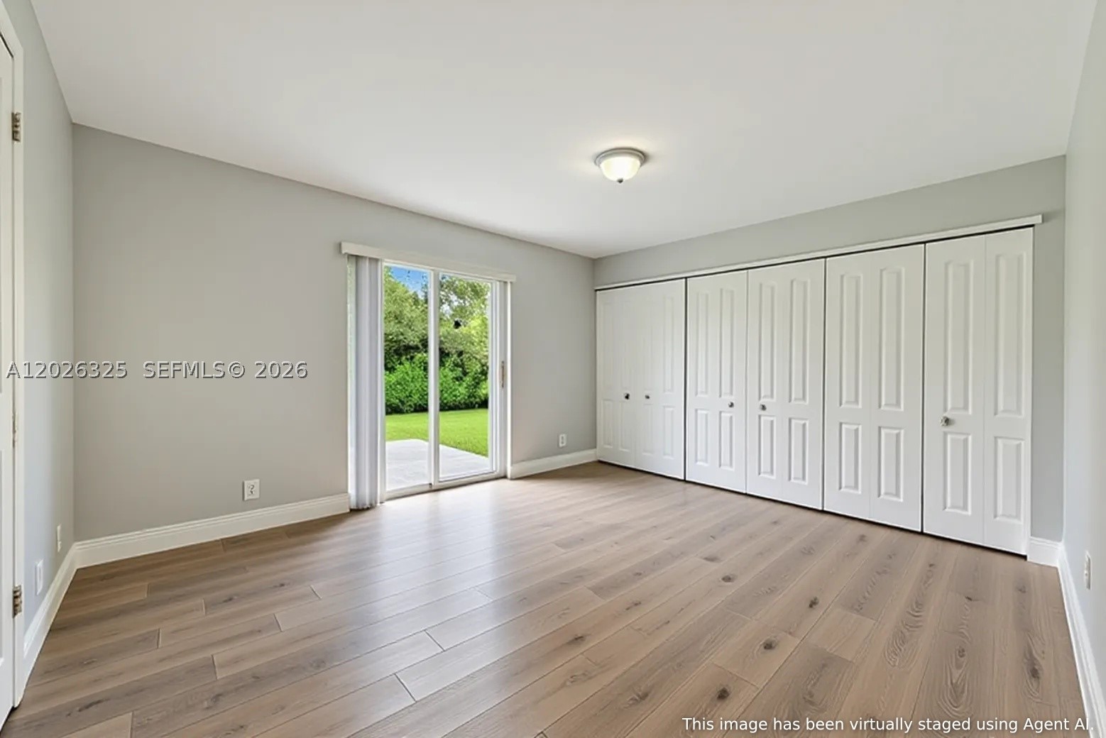 PINES - Residential