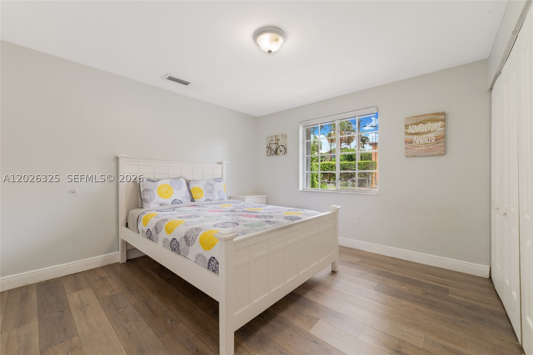 PINES - Residential