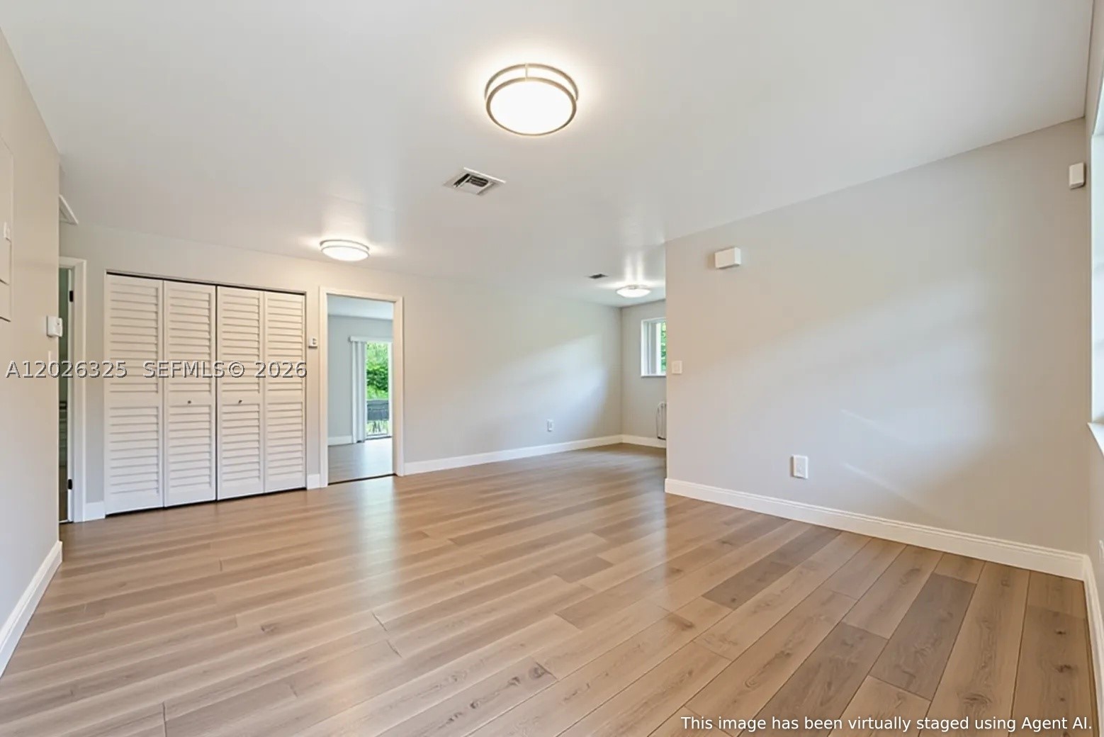 PINES - Residential