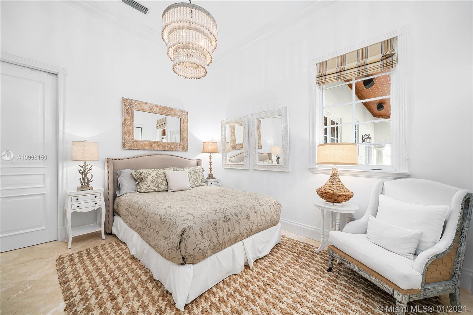 LEYSHON PROPERTY - Residential