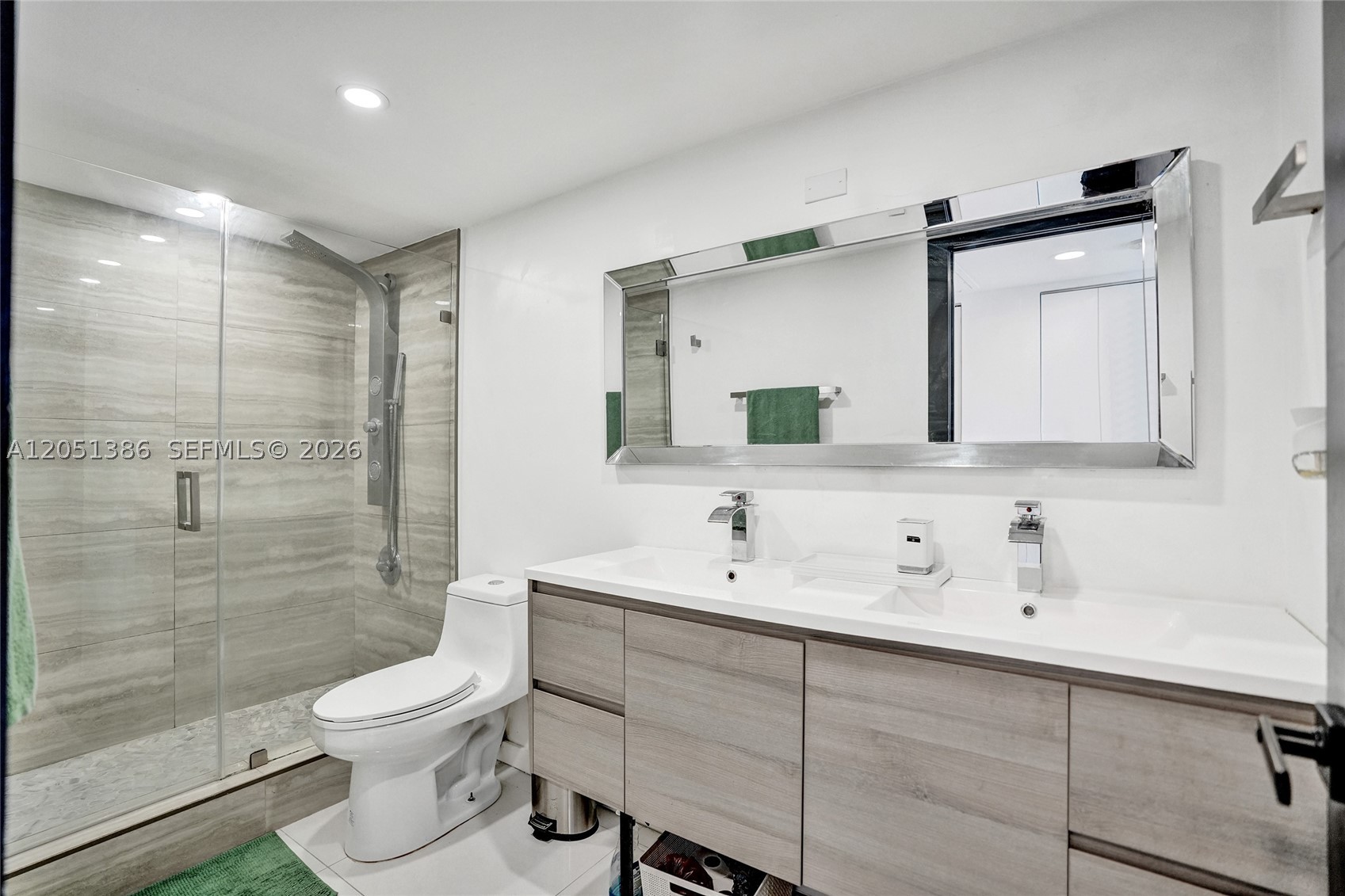JOCKEY CLUB CONDO - Residential