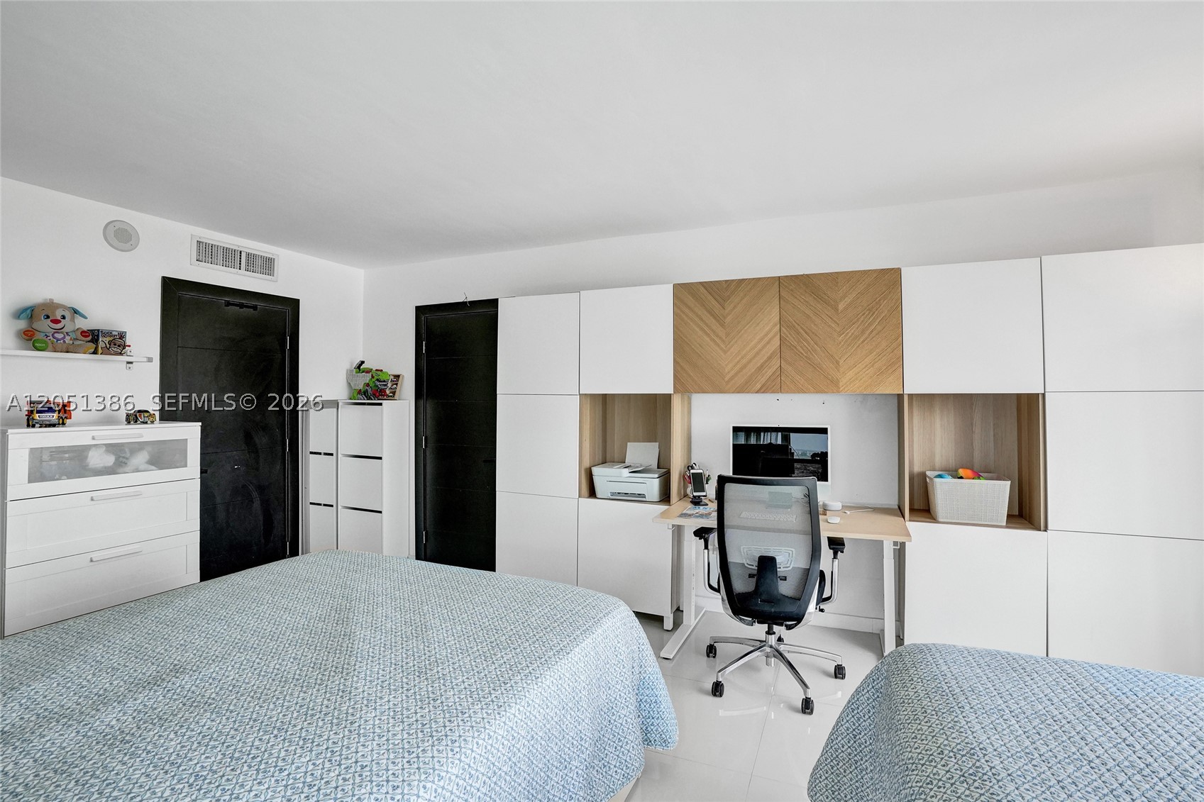 JOCKEY CLUB CONDO - Residential