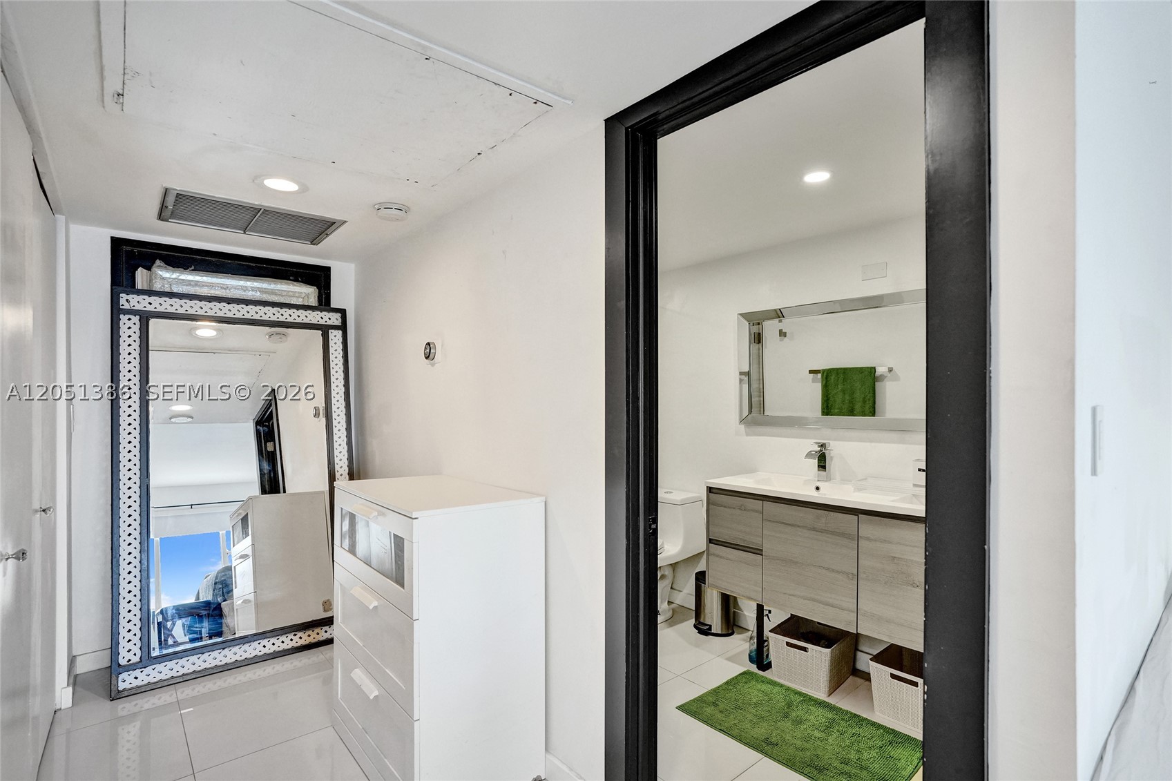 JOCKEY CLUB CONDO - Residential