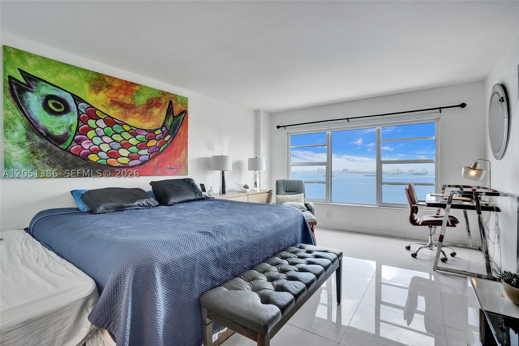 JOCKEY CLUB CONDO - Residential