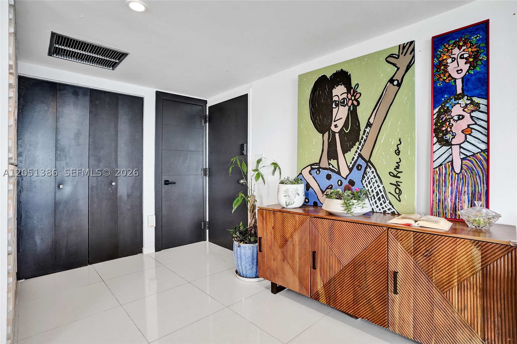 JOCKEY CLUB CONDO - Residential