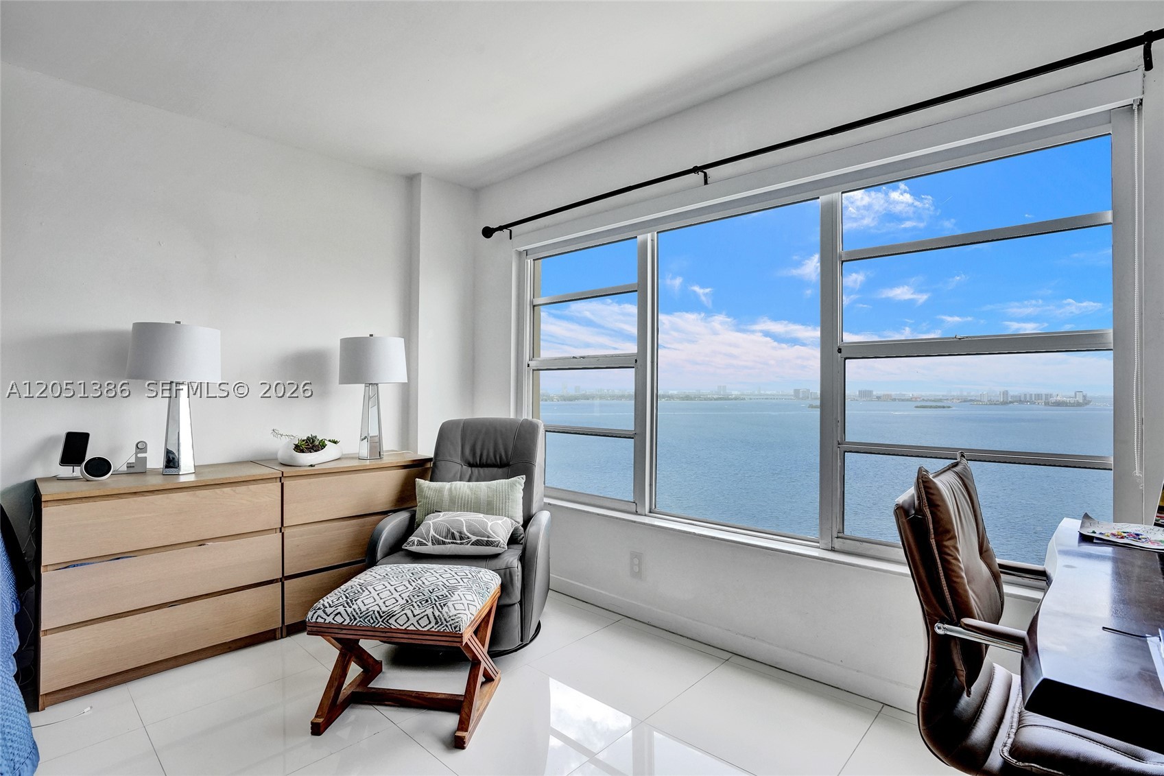 JOCKEY CLUB CONDO - Residential
